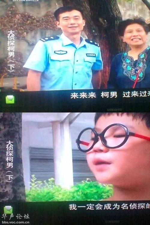 国产视频福利一区